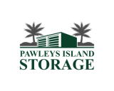 https://www.logocontest.com/public/logoimage/1651581613Pawleys Island Storage.png